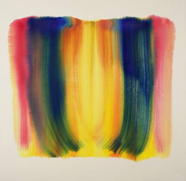 Rainbow Forest thumb