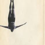 Collection Pop Art Prints