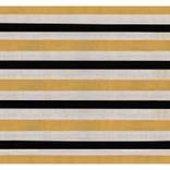 Untitled (Amarelo) - Limited Edition of 7 by Mateo Zachai