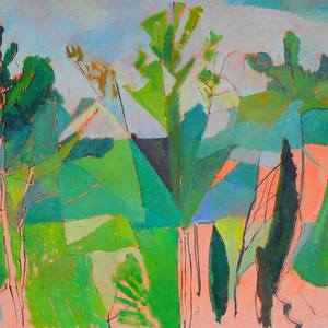 Collection Art $1,000—$2,500