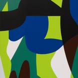 Collection Colorful Pop Works