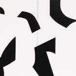 Choosing 260123 (Diptych) by Kotaro MACHIYAMA