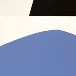 Enjoy (clipping series - Be conveyed) by Kotaro MACHIYAMA
