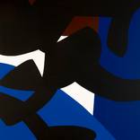 Abundance (clipping series - understand) by Kotaro MACHIYAMA