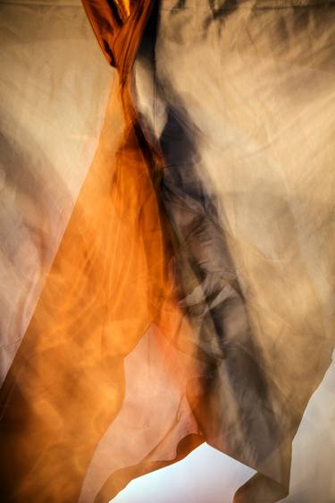 Original Abstract Photography by Peter Iverson