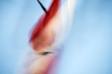 Original Abstract Photography by Peter Iverson