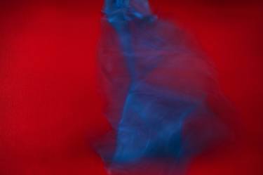 Original Conceptual Abstract Photography by Peter Iverson
