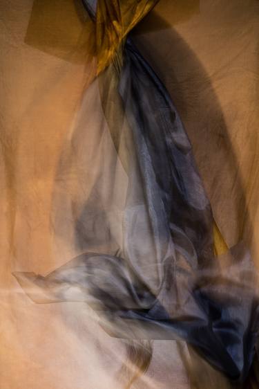 Original Abstract Photography by Peter Iverson