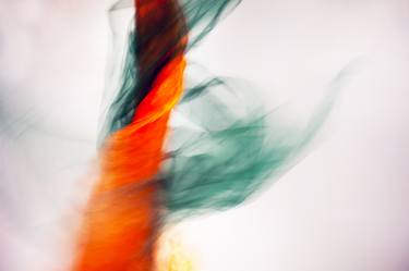 Original Conceptual Abstract Photography by Peter Iverson