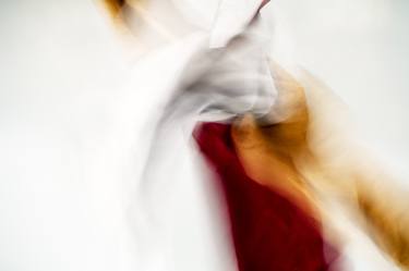 Original Abstract Photography by Peter Iverson