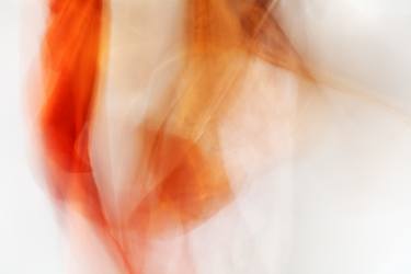 Original Abstract Photography by Peter Iverson