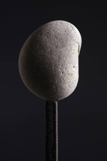 Stone-one - Limited Edition 50 of 50 thumb