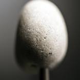 Stone-four - Limited Edition 50 of 60 by Peter Iverson