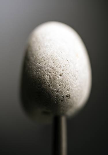 Stone-four - Limited Edition 50 of 60 thumb