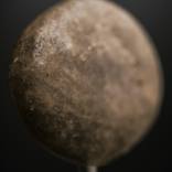 Stone-six - Limited Edition 50 of 50 by Peter Iverson
