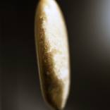 Stone-nine - Limited Edition 50 of 50 by Peter Iverson
