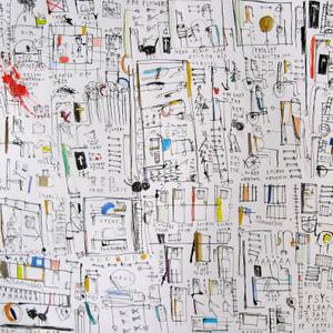 Collection psychoanalysis