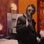 Collection Prints < $100: Surrealism