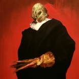 Collection From Italy