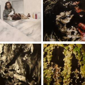 Fulci for Fake