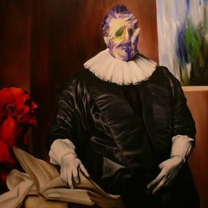 Collection 10 Emerging Artists from Italy