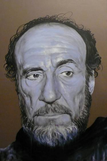 F. Murray Abraham thumb