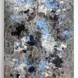 Collection Abstract Expressionists Inspired by Jackson Pollock