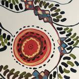 Collection Aboriginal Art