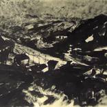 Collection Art Under $500