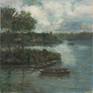 view additional image 1