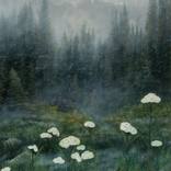 Passage III by rhea cutillo