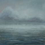 The Ocean by rhea cutillo
