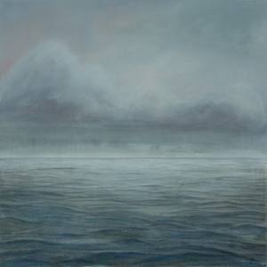 The Ocean