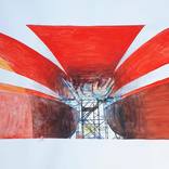CBG ///// fig: 11 by bruno CHARPENTIER