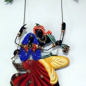 Collection Wall Sculptures 