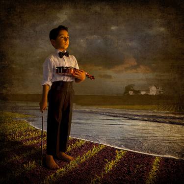 Original Portrait Photography by Nancy Harasz