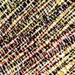 Organic Chaos *prints only* by Micah Miller