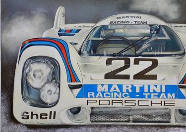 917 Le Mans thumb