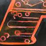 details 3