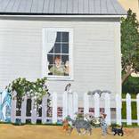 Moving Day by Ken Vrana