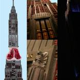 Collection Constructions