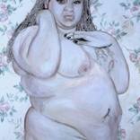 Collection Invisible People