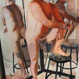 Collection Invisible People