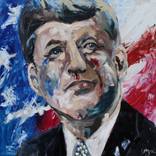 Collection Icons and Legends