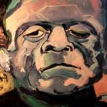 Collection Icons and Legends