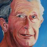 Collection Icons and Legends