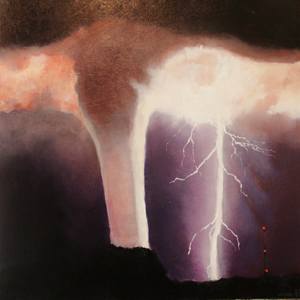 Collection Tornadoes