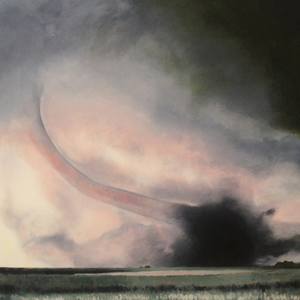 Collection Tornadoes