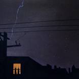 Collection Tornadoes