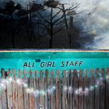 Collection Tornadoes